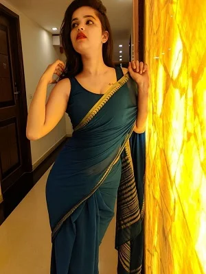 Kharagpur Call Girls