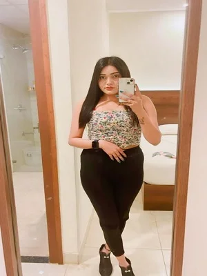 Call Girls Service in Kharagpur