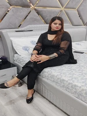 Call Girl in Kharagpur