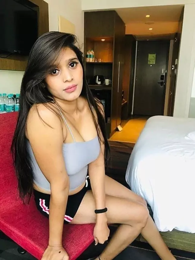 Kharagpur Call Girls Near Me